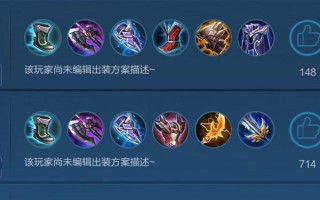 亚瑟攻略夏季穿搭推荐（夏日骑士）