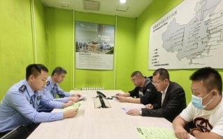 凯德文明出装攻略大揭秘！（为你提供最新的凯德文明出装策略和建议！）