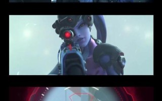 《铁拳大神出装攻略大全》（打造无敌战神，成为拳击界的霸主！）