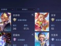 传说对决狂铁出装攻略（打造无敌的狂铁装备，征服对战场！）