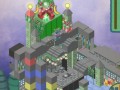 打造梦想小游戏室，让学习更有趣（以自装修攻略游戏室内小学，创造独一无二的学习环境）