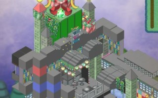 打造梦想小游戏室，让学习更有趣（以自装修攻略游戏室内小学，创造独一无二的学习环境）