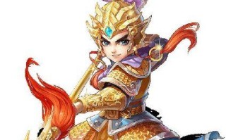 国服狙击王出装攻略男（打造无敌射手！国服狙击王男出装攻略！）