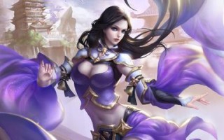 官马二铭文出装攻略（打造无敌输出！畅享五杀快感！）