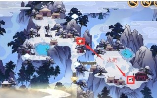 剑三江湖资历攻略（掌握江湖规则，成为资深剑侠！）