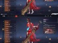 倩女幽魂69偃师装备全解析（掌握69偃师装备，成为倩女幽魂高手）