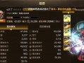 《探索地下城90版本红狗装备的魅力》（揭秘红狗装备的属性与用途，打造最强战斗力！）