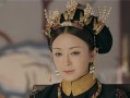 《延禧攻略手游》知己等级解锁攻略（从新手到高手，掌握知己等级提升的关键点）