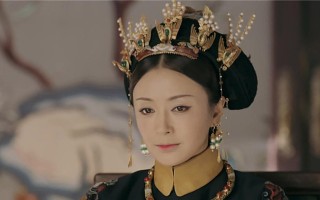 《延禧攻略手游》知己等级解锁攻略（从新手到高手，掌握知己等级提升的关键点）