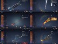 《暗黑破坏神3装备升星指南》（掌握升星技巧，打造最强装备）