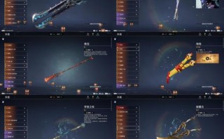 《暗黑破坏神3装备升星指南》（掌握升星技巧，打造最强装备）