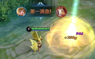 英雄联盟无限反野出装攻略（挑战野区霸主，打破反野局限）