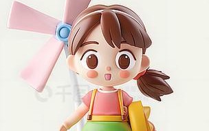 橙子飞机出装攻略大全（打造无敌橙子飞机！）