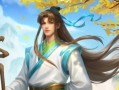 2021庄周出装攻略（探秘庄周的装备选择及技巧，提升游戏胜率）