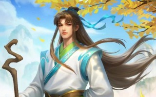 2021庄周出装攻略（探秘庄周的装备选择及技巧，提升游戏胜率）