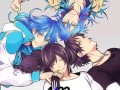 DMMD手机版攻略（用策略征服游戏，成为顶级玩家）