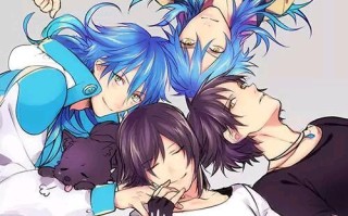 DMMD手机版攻略（用策略征服游戏，成为顶级玩家）