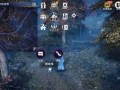 《黑色沙漠手游角色大全攻略》（探索黑沙世界，解锁无限可能）