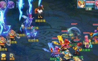 《以神武卡50级攻略——成为顶尖战斗者的必经之路》（携带关键神武卡，击败敌人无所畏惧！）