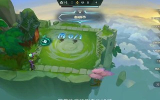 黄小明瑞兹出装攻略（打造无敌法师，一统战场）