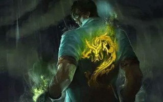 《风暴龙盲僧出装攻略》（挑战无尽暴风的完美选择，让你在游戏中无往不利！）