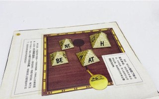 挑战以太空人逃脱密室游戏的极限智慧（解密、合作、推理，谁能成功逃离这个困扰太空人的密室？）