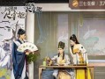 解锁无限脑洞乐趣——《大掌柜》游戏通关攻略大揭秘（挑战你的想象力和智慧，在游戏中探索无限可能）