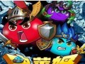 《不思议迷宫》黑科技下楼攻略（打破惯常思维，走出下楼迷宫之路）