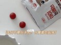 以正咩大作战攻略（掌握关键技巧，打造无敌阵容！）