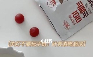 以正咩大作战攻略（掌握关键技巧，打造无敌阵容！）