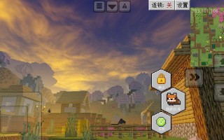 手游版MC攻略（全面解析MC手游版，掌握建造、探险、生存的技巧与策略）