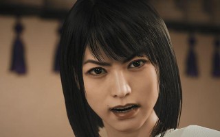 《记忆棒球攻略》（以审判之逝湮灭为例，让你成为高手！）