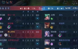 貂蝉峡谷（成为游戏高手，让你的妹子为你倾倒）