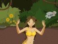 《如何成为动漫女孩小游戏的攻略高手》（掌握关键技巧，成为无敌玩家）