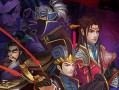 斗战三国3D攻略（掌握攻略秘籍，成为统一天下的强者）