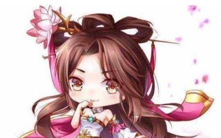 《恐怖游戏貂蝉出装铭文攻略》（游戏中如何优化貂蝉的出装和铭文选择）