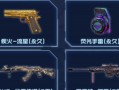 手游第一赏金出装攻略（解锁赏金之路，无往不利的装备选择）