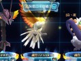 全民进化攻略大全（掌握进化技巧，称霸手游世界！）