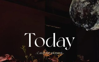 探索宇宙奇迹（奇迹解密｜攻略指南｜游戏玩法一览）