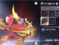 《完美世界手游兽王猎人攻略大全》（成为最强兽王，征服世界的秘籍！）