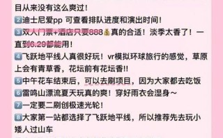 加勒比海盗2攻略（解密加勒比海盗2的关键任务和隐藏任务，成为真正的海盗王！）
