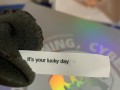 寻宝游戏纸条攻略（情侣之间增进感情的绝佳选择，）