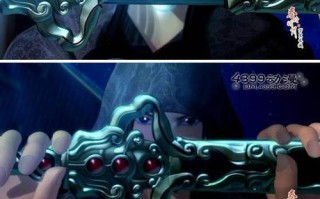 《征战万里长城——秦时明月手游攻略》（玩转游戏世界，挑战长城之巅）