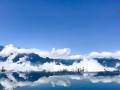 浮云破灭4.7攻略（揭秘拼图顺序，助你快速突破关卡，一举拯救落入黑暗的王国！）