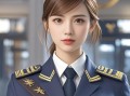 空姐游戏大全攻略（15个段落详解如何在空姐游戏中成为顶级玩家）