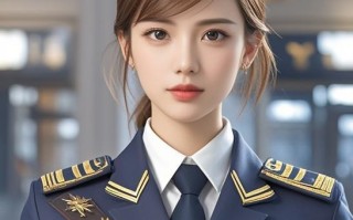 空姐游戏大全攻略（15个段落详解如何在空姐游戏中成为顶级玩家）