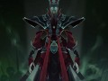 《探索歌新版天赋出装，解锁无限潜力》（以死歌新版天赋出装攻略，发挥最大战斗力）