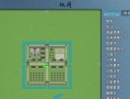 修仙游戏攻略（探索修仙世界，建立强大家族，成就不朽传奇）
