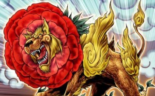 怪兽大战狮子游戏攻略（绝密攻略揭秘，让你成为真正的怪兽大师！）