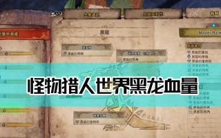 怪物山谷攻略指南（探索精彩战斗，打造最强角色，征服怪物山谷！）